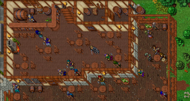 Tavern_Ravencrest