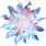 Diamond Badge