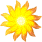 Gold Badge
