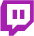 Twitch