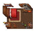housing