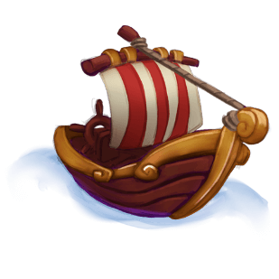 Ships