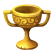 Gold Cup