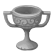 Silver Cup