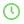 Time Icon