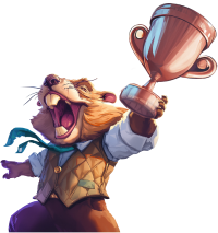 munk silver