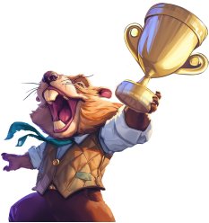 munk silver