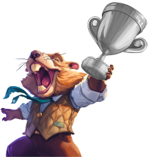 munk silver