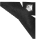 Border