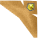 Border