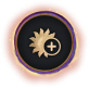 waypoint