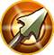 careful_aim