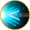 dawn_arrow