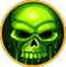 marked_for_death