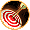 precision_shot
