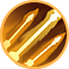 quick_fire
