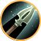 wind_arrow