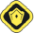 protection