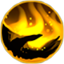 Devout_Healer