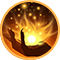 flash_heal