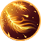 sacred_spirit