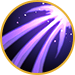 Shadow_Kick
