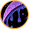 anti_healing_venom