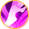 crippling_dagger