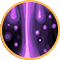 lethal_toxins