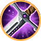 quick_slash