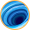 air_aura