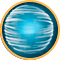 barrier