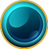 celerity