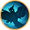 lingering_impact