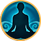 meditate