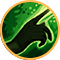 regenerate