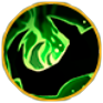 the_cost_of_restoration