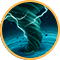 wind_wall
