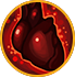 bloodseeker