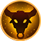 bull_rush