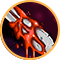 feasting_strike