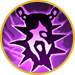 Dispel