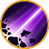 arcane_corruption