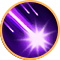 arcane_torrent