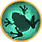 hex