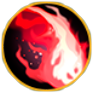 witchcraft_bloodmancer