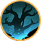 witchcraft_mastery
