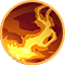 combustion