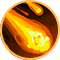 flame_tornado