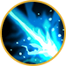 frost_lance